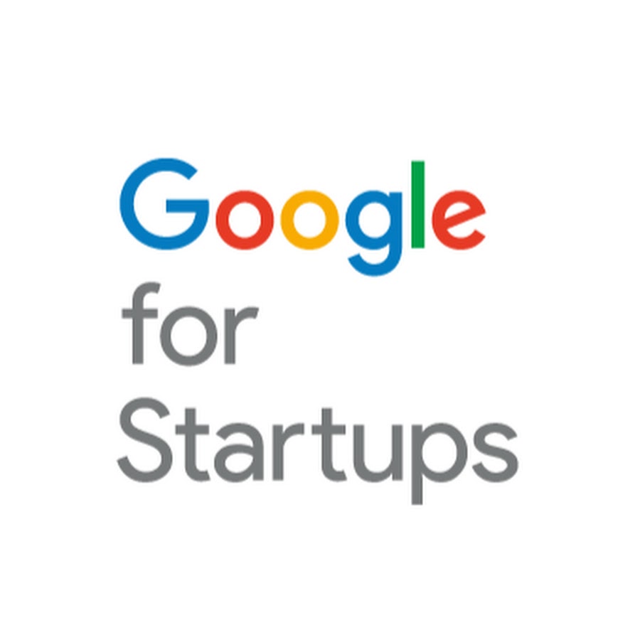 Google AI Startup Program